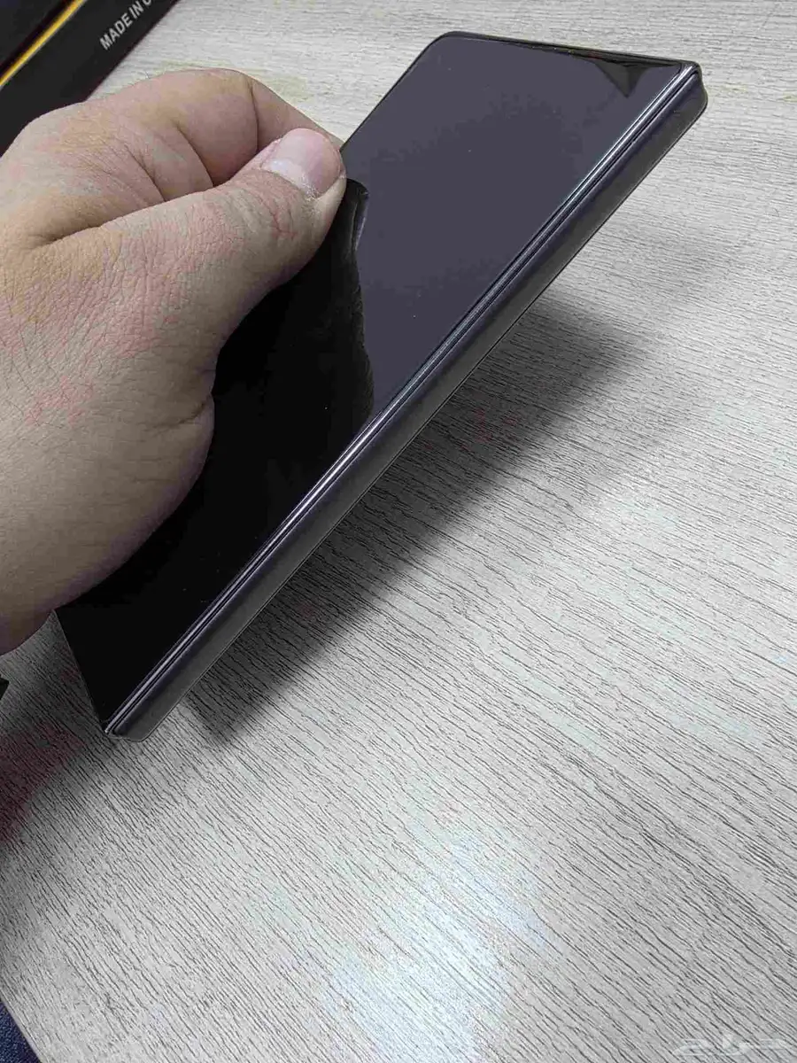 جهاز Honor Magic V2 512GB 8