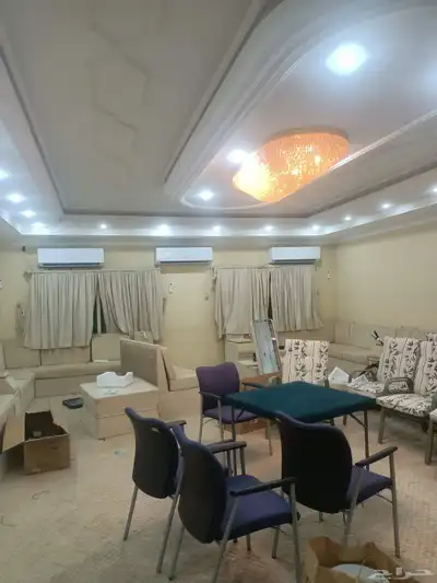 فك تركيب مكيفات 2
