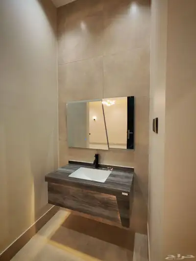 للبيع شقق تصميم فندقي بالقرب من حديقه المليون مدينه ابها 3