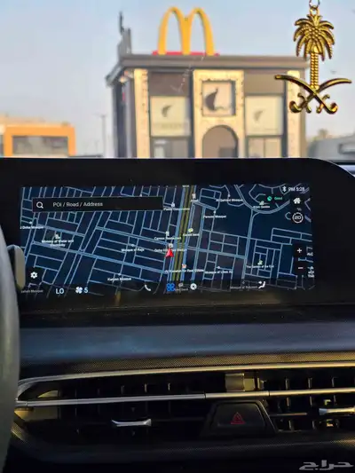 Eado plus 2023 فل كامل 6