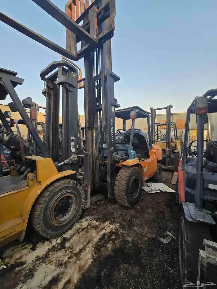 كتر بلر نضيف 7