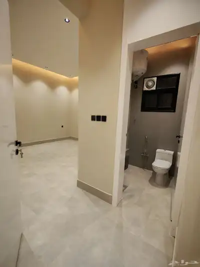 للبيع شقق تصميم فندقي بالقرب من حديقه المليون مدينه ابها 21