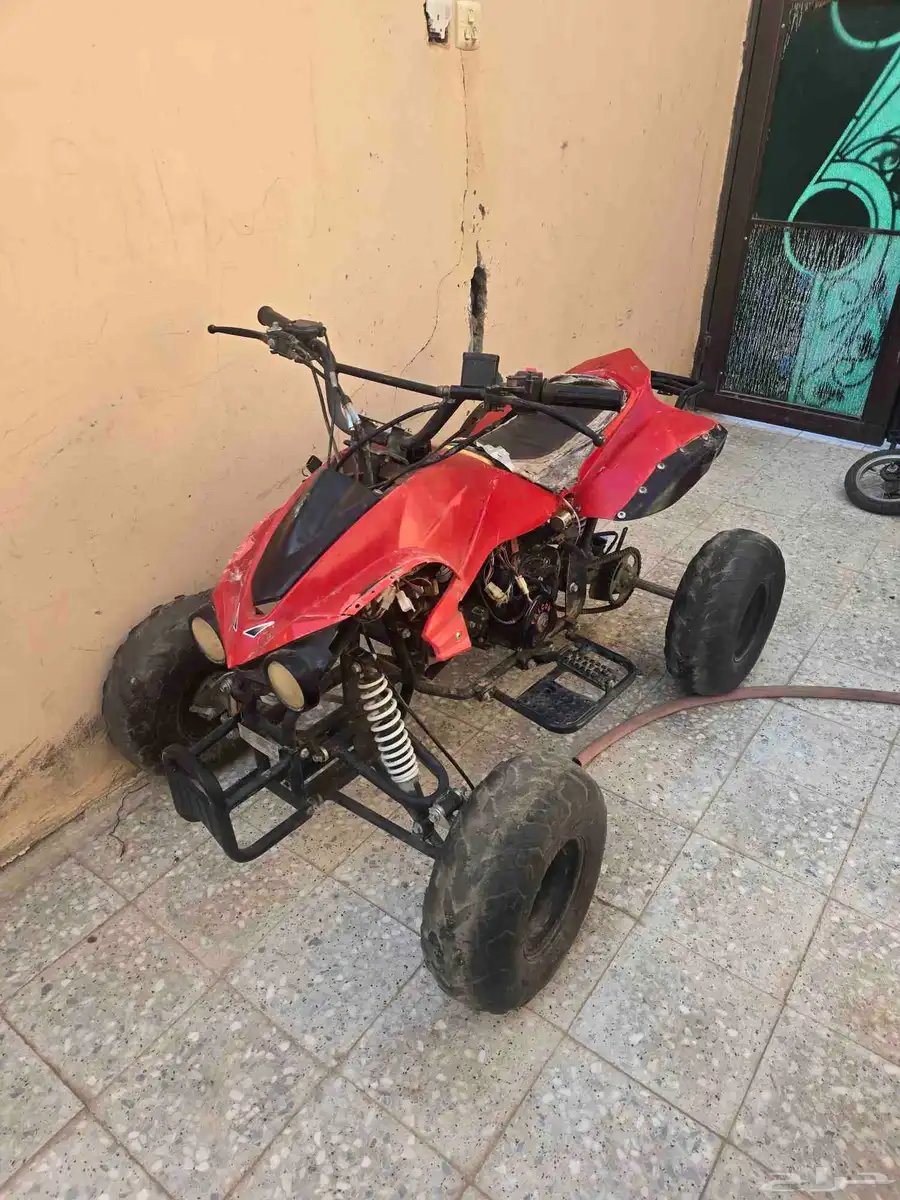 دباب 0