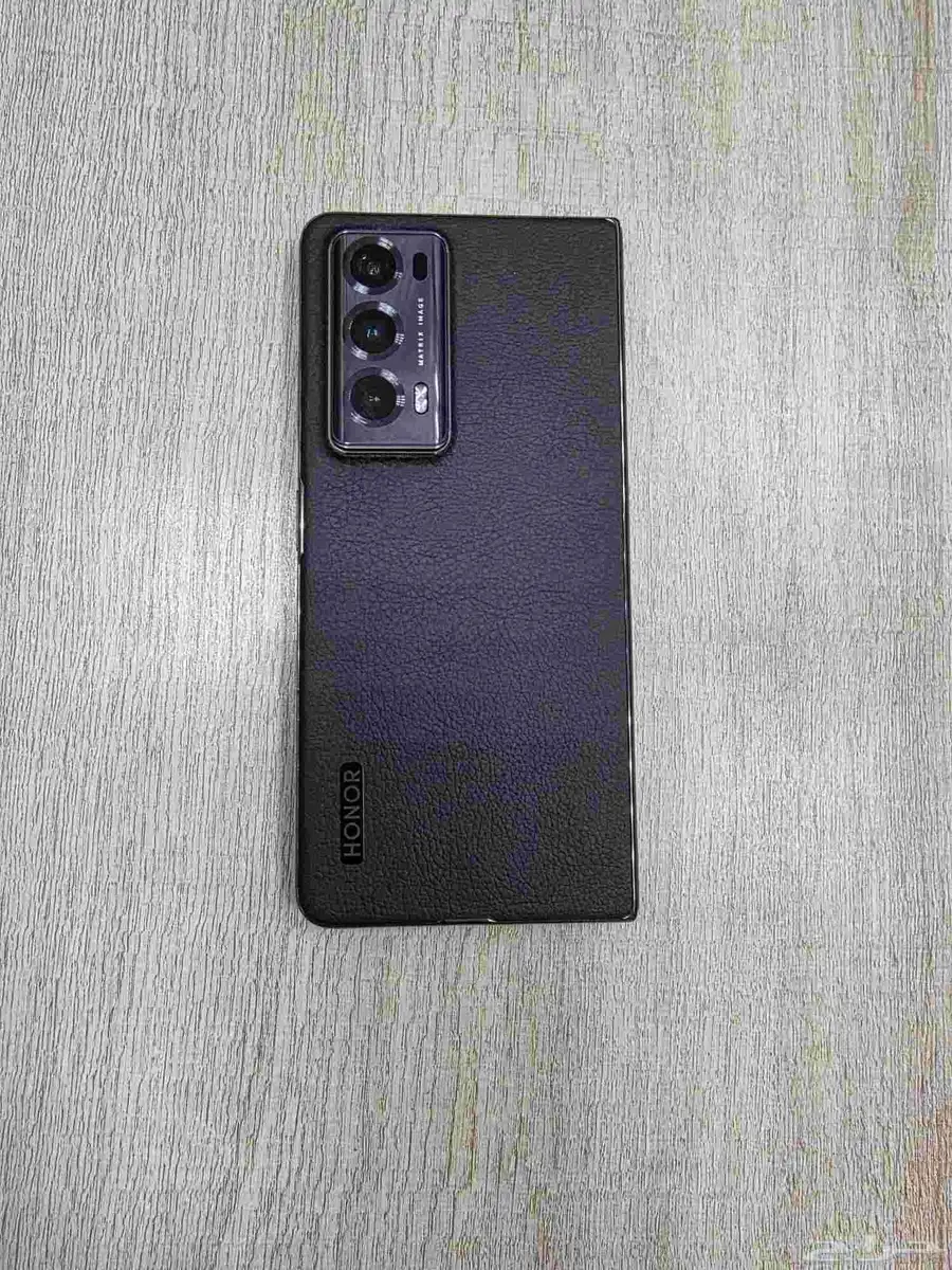جهاز Honor Magic V2 512GB 7