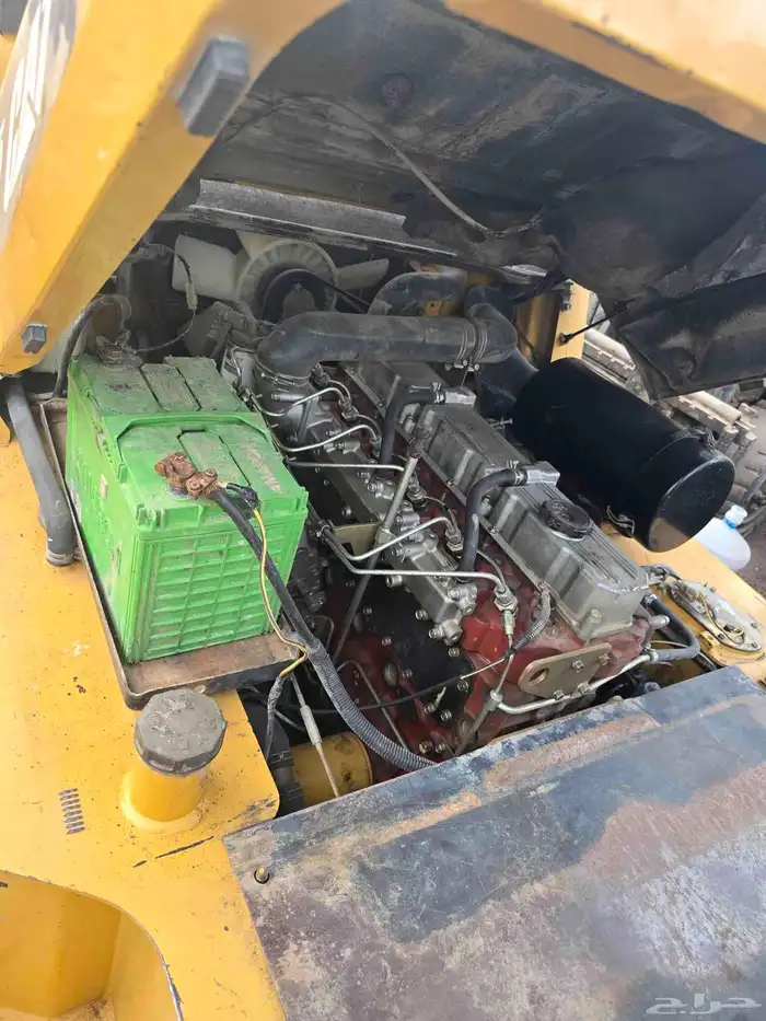 كتر بلر نضيف 5