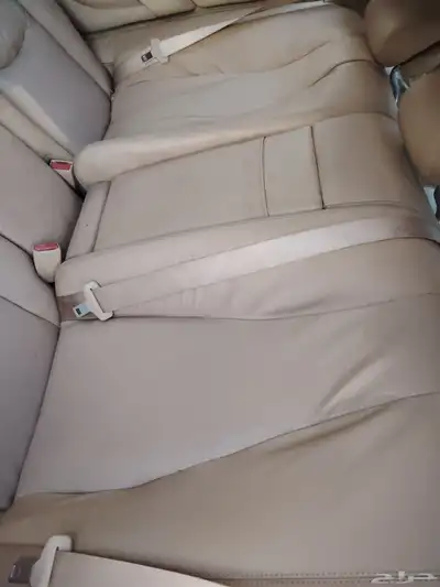 مرسيدس فياقرا للبيع 14