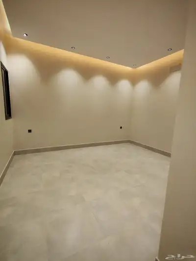 للبيع شقق تصميم فندقي بالقرب من حديقه المليون مدينه ابها 19