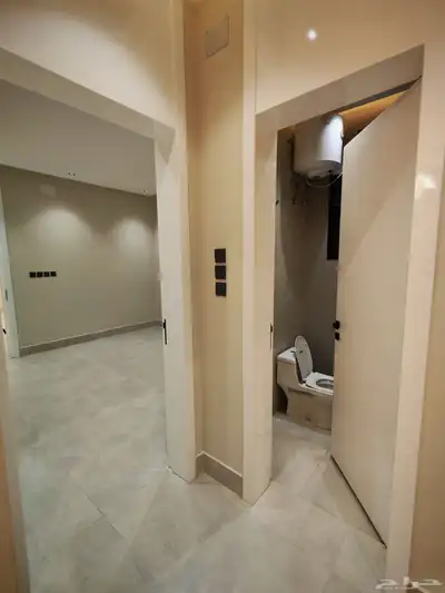 للبيع شقق تصميم فندقي بالقرب من حديقه المليون مدينه ابها 5