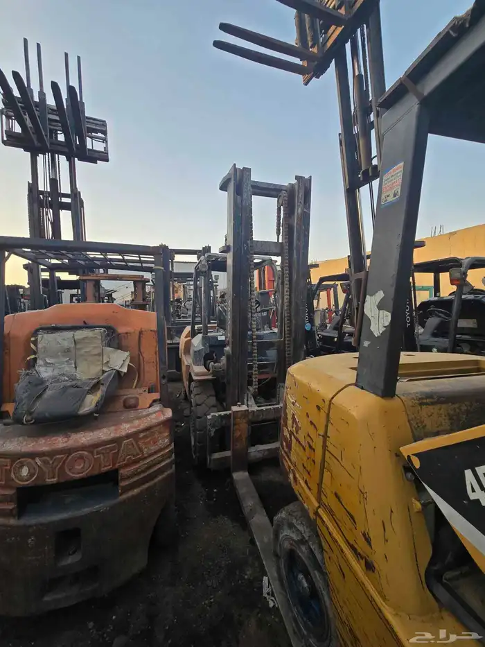 كتر بلر نضيف 4