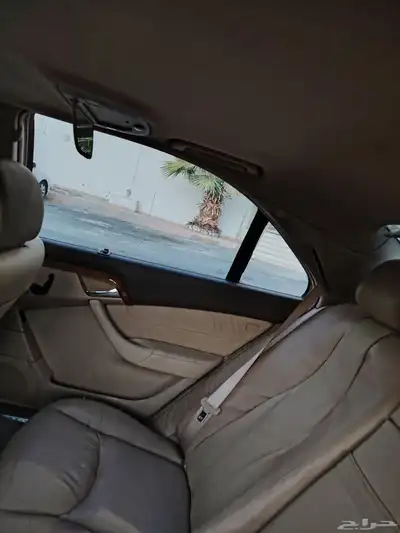 مرسيدس فياقرا للبيع 12