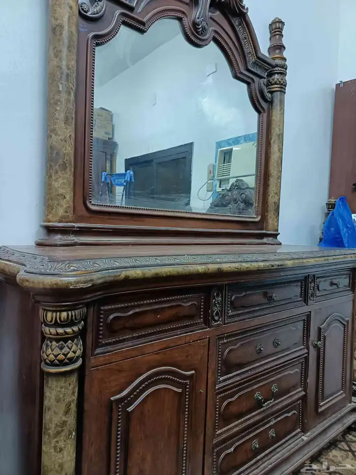 غرفه نوم 1