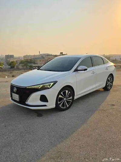 Eado plus 2023 فل كامل 0