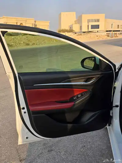 Eado plus 2023 فل كامل 2