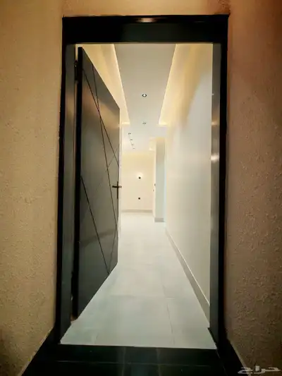 للبيع شقق تصميم فندقي بالقرب من حديقه المليون مدينه ابها 10