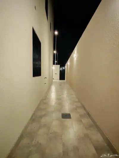 للبيع شقق تصميم فندقي بالقرب من حديقه المليون مدينه ابها 12