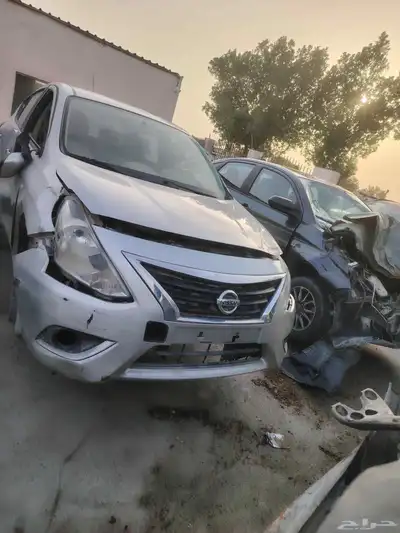 نسيان صني الشكل الجديد 2023 شرط مكينة وقير وكاله 3