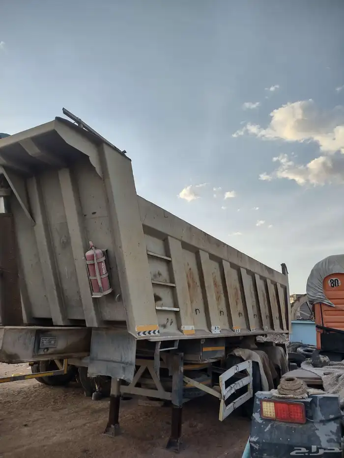 صندوق للايجار مقاس 22 0