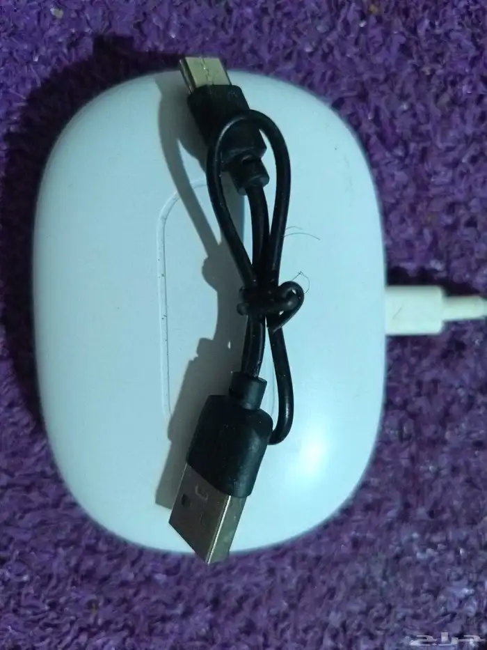 سماعات مميزه 1