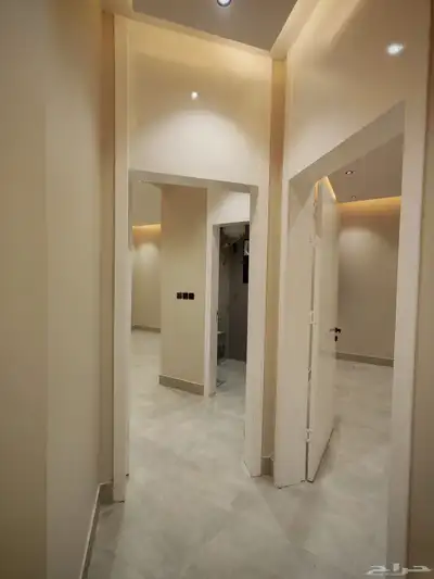 للبيع شقق تصميم فندقي بالقرب من حديقه المليون مدينه ابها 16