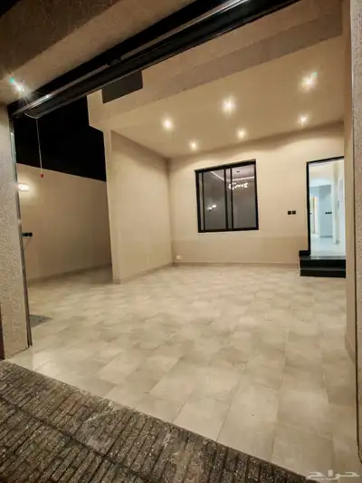 للبيع شقق تصميم فندقي بالقرب من حديقه المليون مدينه ابها 1
