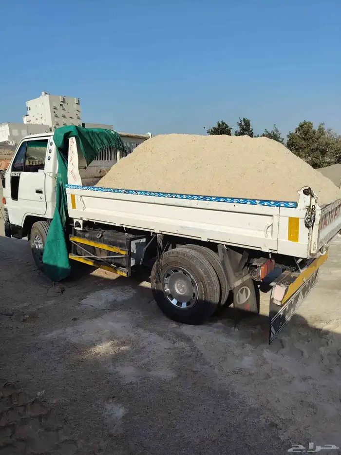 بطحة الرياض التيمه دينه تريلات سكاسي 0