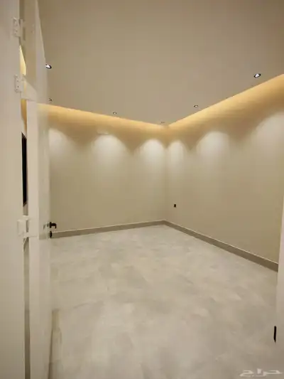 للبيع شقق تصميم فندقي بالقرب من حديقه المليون مدينه ابها 24