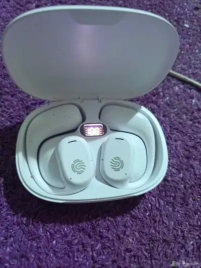 سماعات مميزه 0