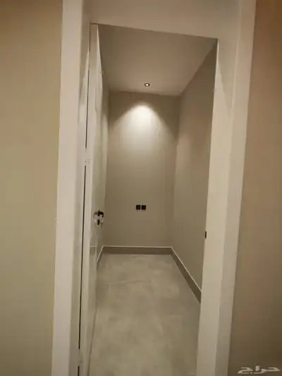 للبيع شقق تصميم فندقي بالقرب من حديقه المليون مدينه ابها 9