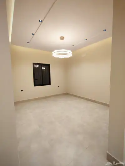 للبيع شقق تصميم فندقي بالقرب من حديقه المليون مدينه ابها 14