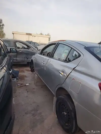نسيان صني الشكل الجديد 2023 شرط مكينة وقير وكاله 4
