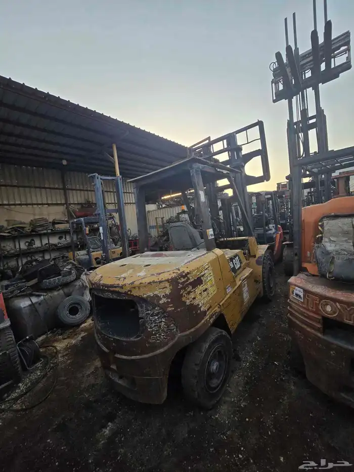 كتر بلر نضيف 3