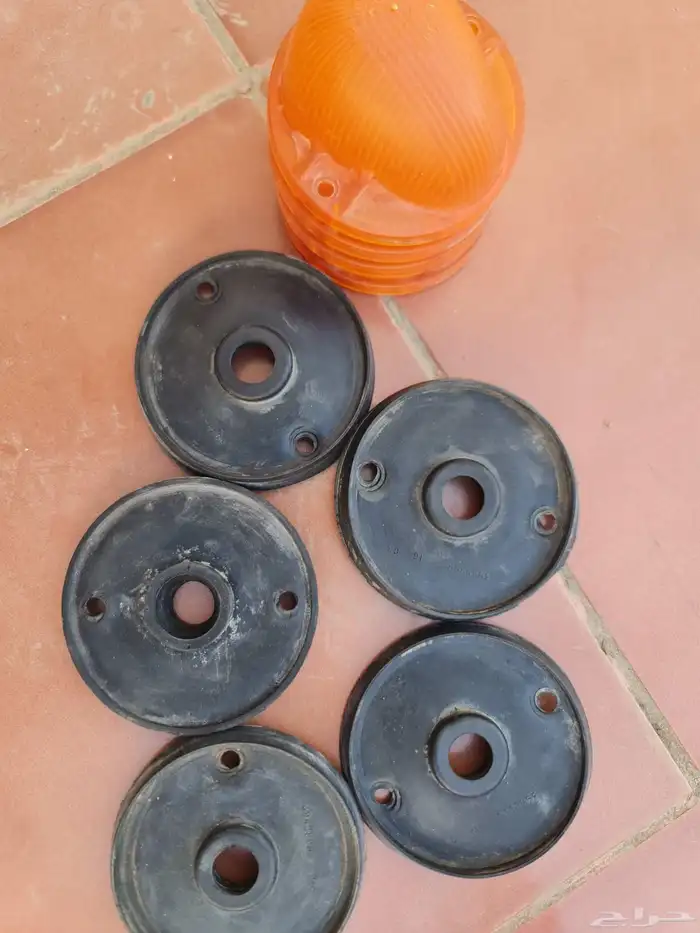 جميحيات جمس 0