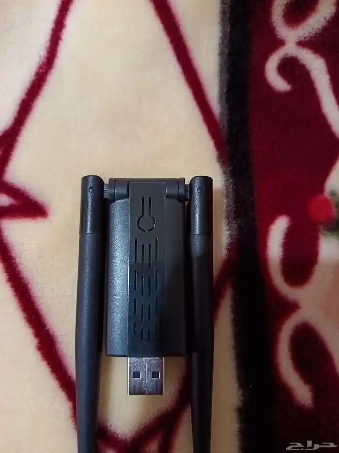 مقوي نت 4