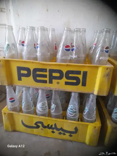 صناديق ببسي 1