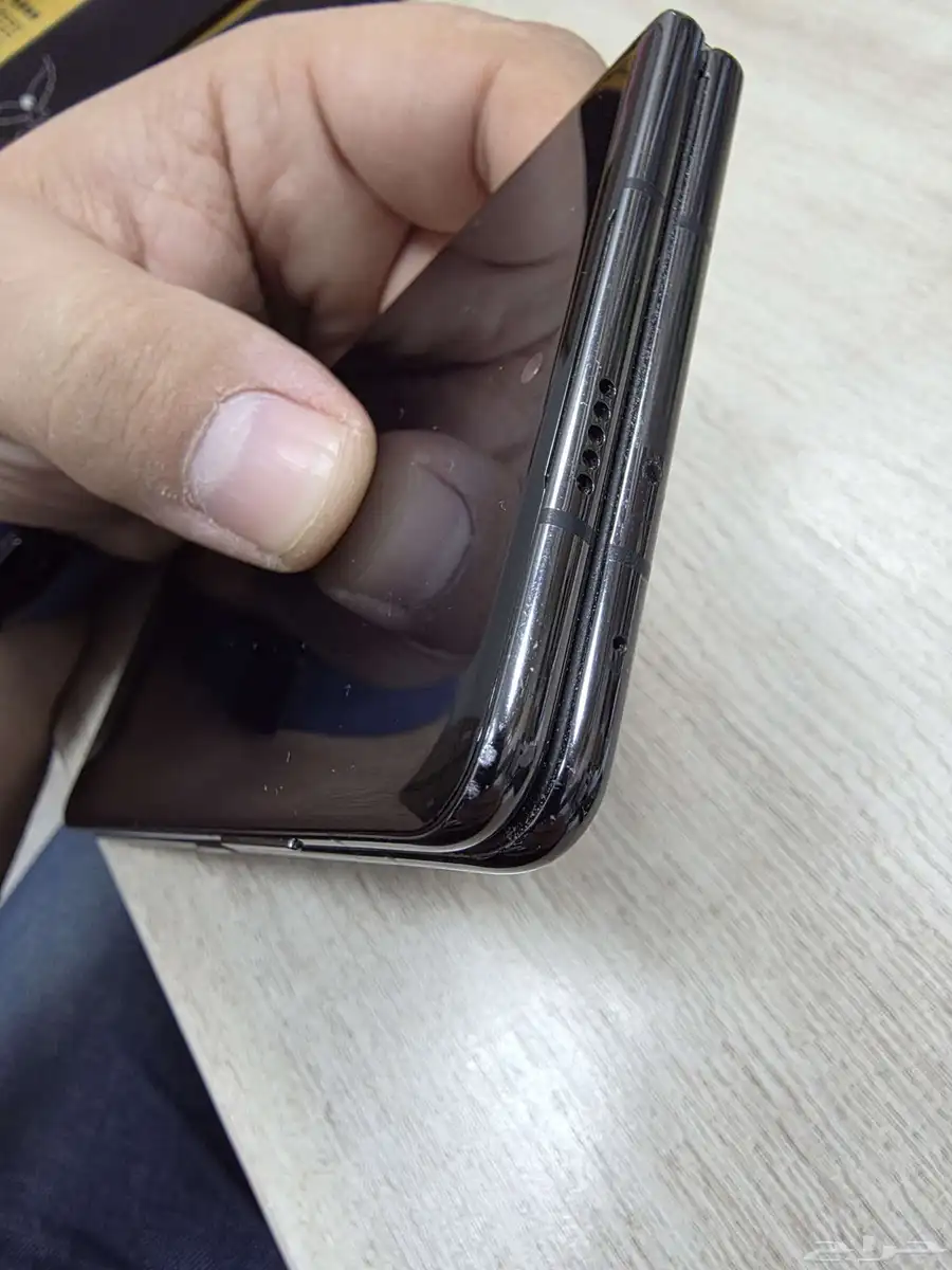 جهاز Honor Magic V2 512GB 2