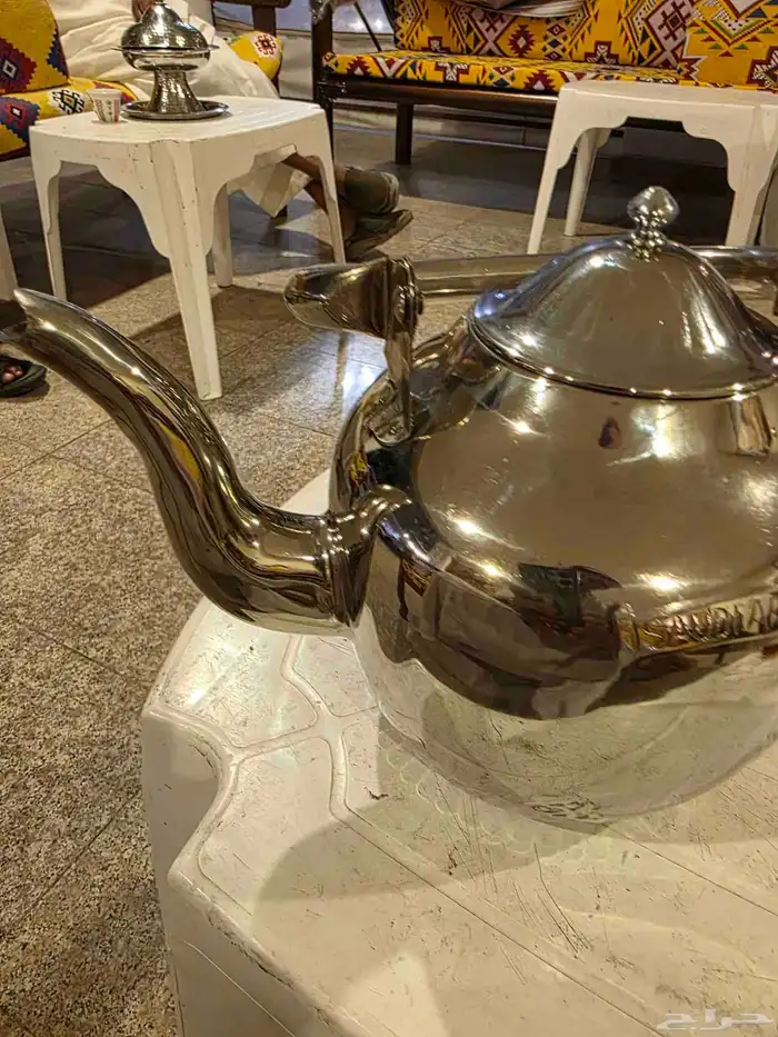 بريق ياباني 8