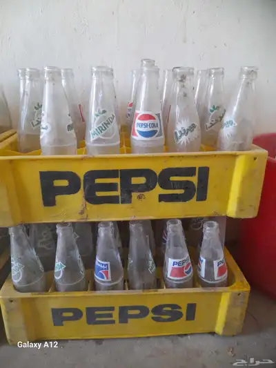 صناديق ببسي 2
