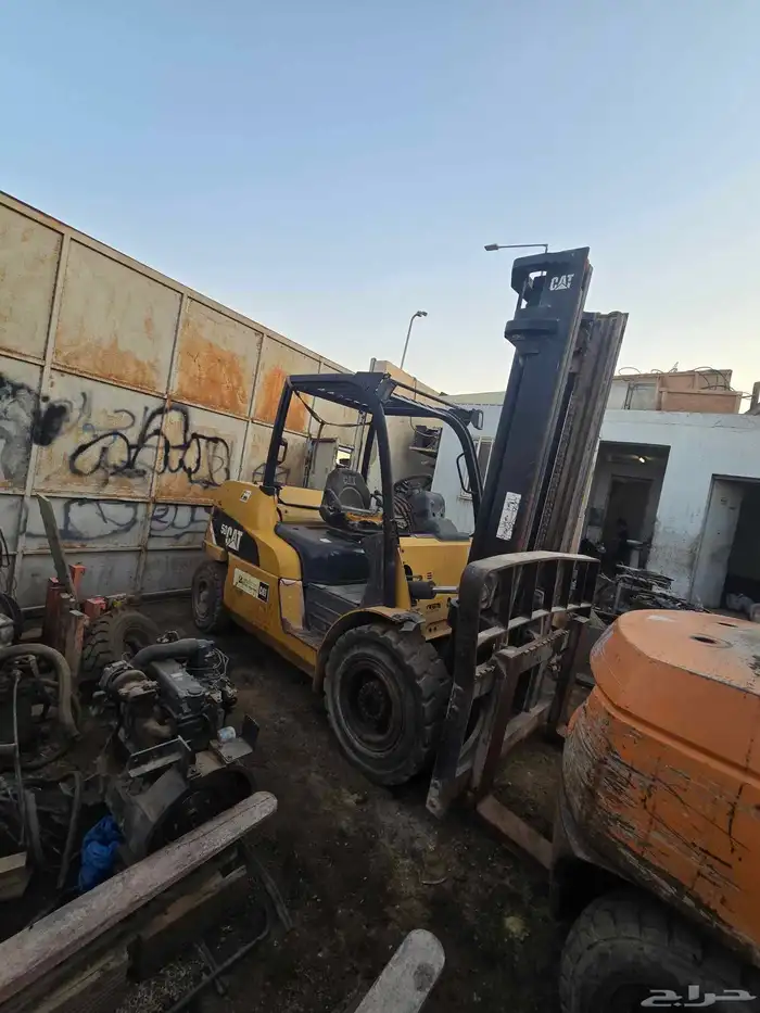 كتر بلر نضيف 0