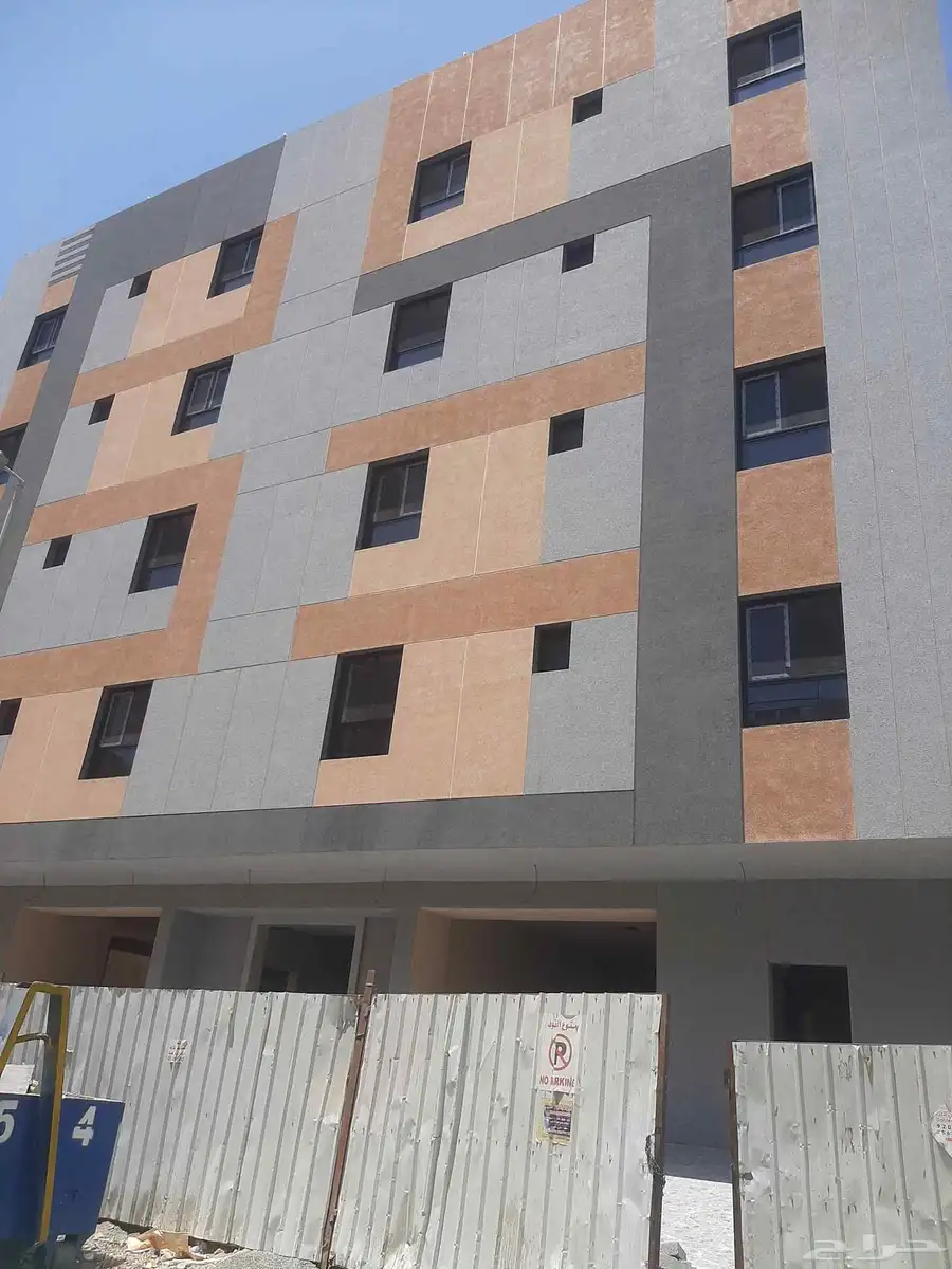 كسر رخام اسباني وطني 0
