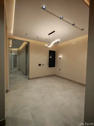 للبيع شقق تصميم فندقي بالقرب من حديقه المليون مدينه ابها 8