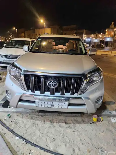 برادو 2014فل كامل 1