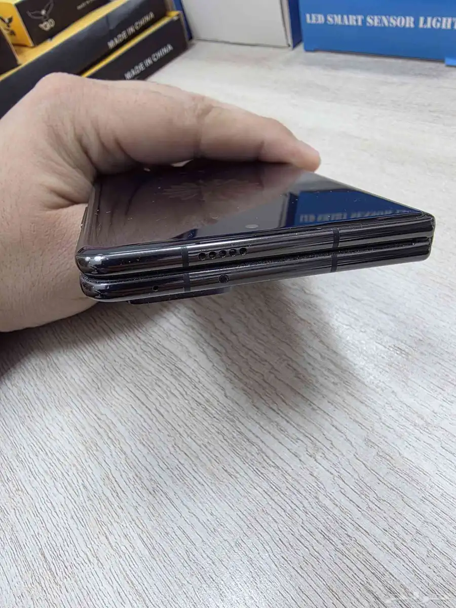 جهاز Honor Magic V2 512GB 5
