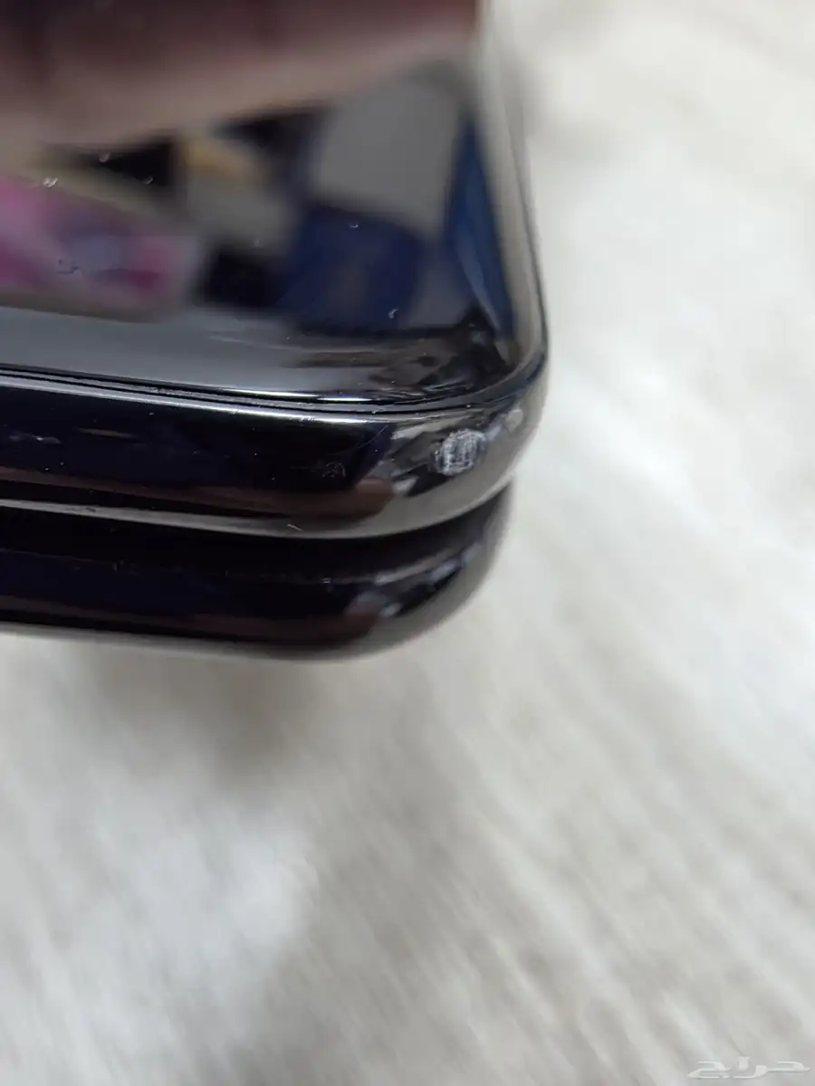 جهاز Honor Magic V2 512GB 1