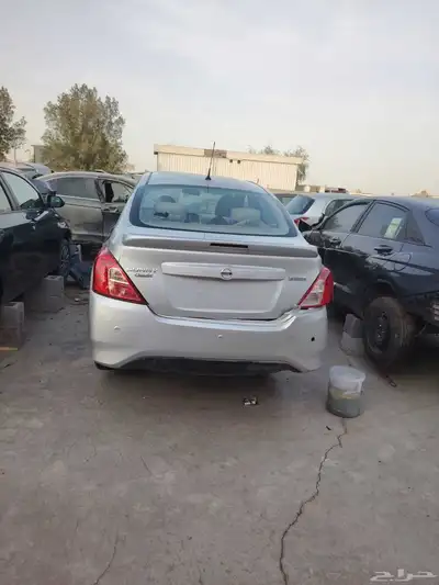 نسيان صني الشكل الجديد 2023 شرط مكينة وقير وكاله 1