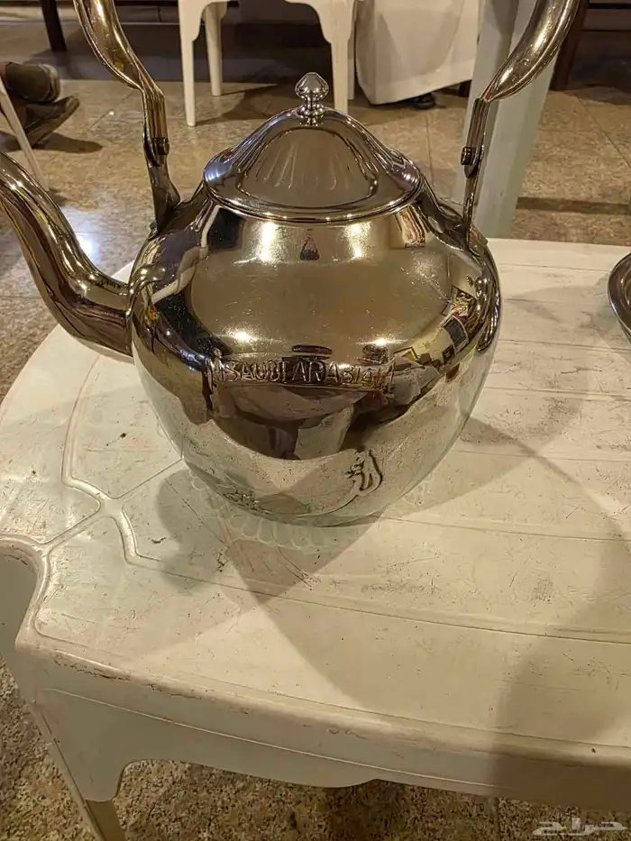 بريق ياباني 4