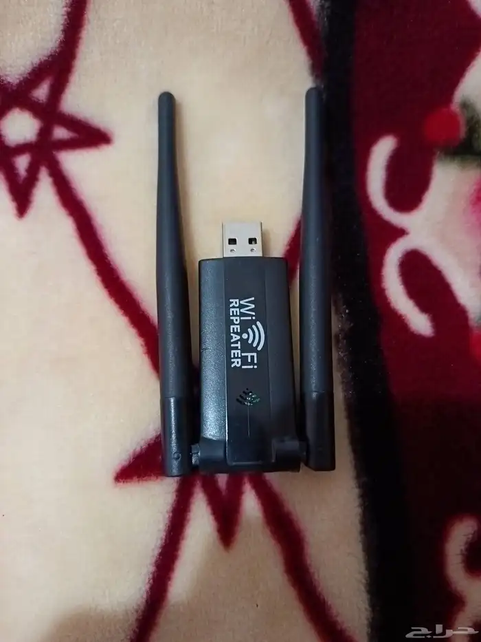 مقوي نت 0