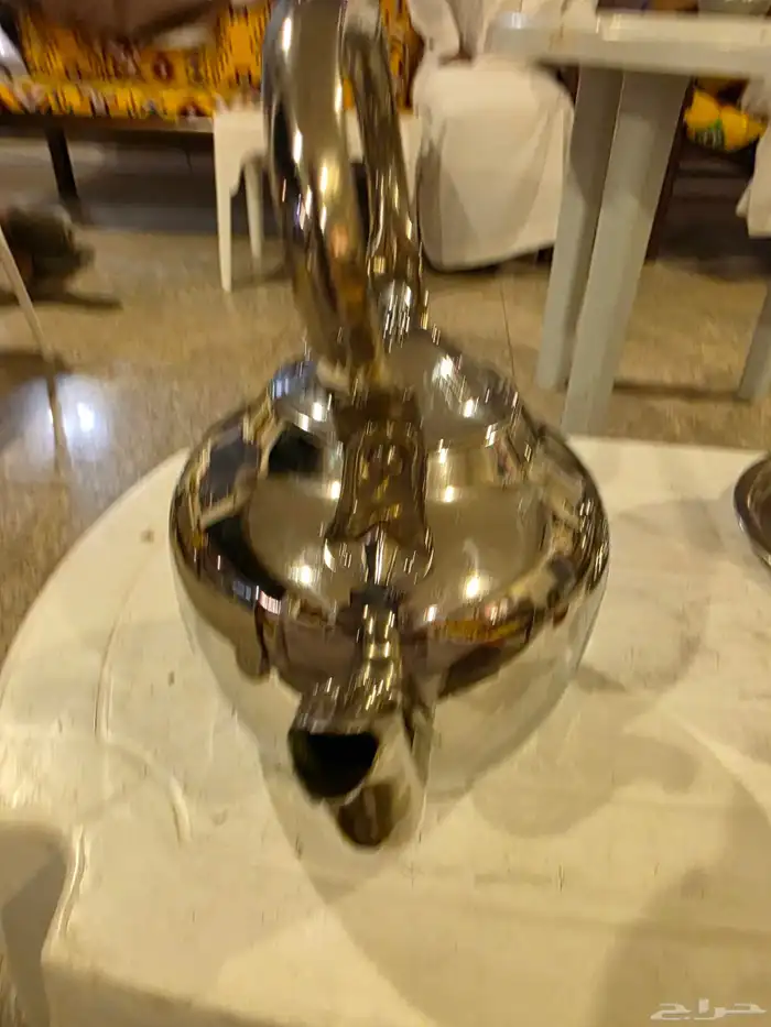 بريق ياباني 0