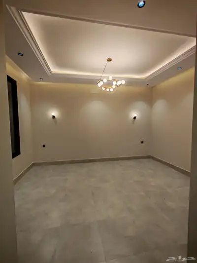 للبيع شقق تصميم فندقي بالقرب من حديقه المليون مدينه ابها 4