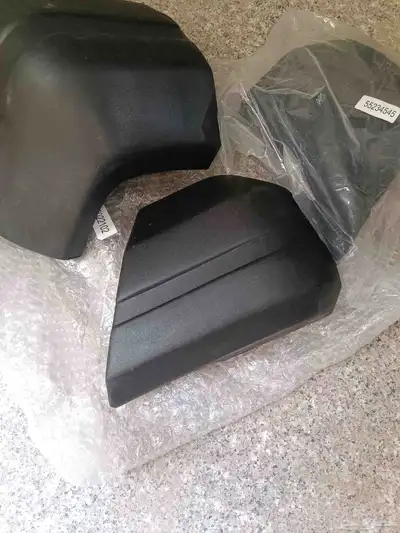 قطع جيب شيروكي دعامات موديل 96 وتحت 0