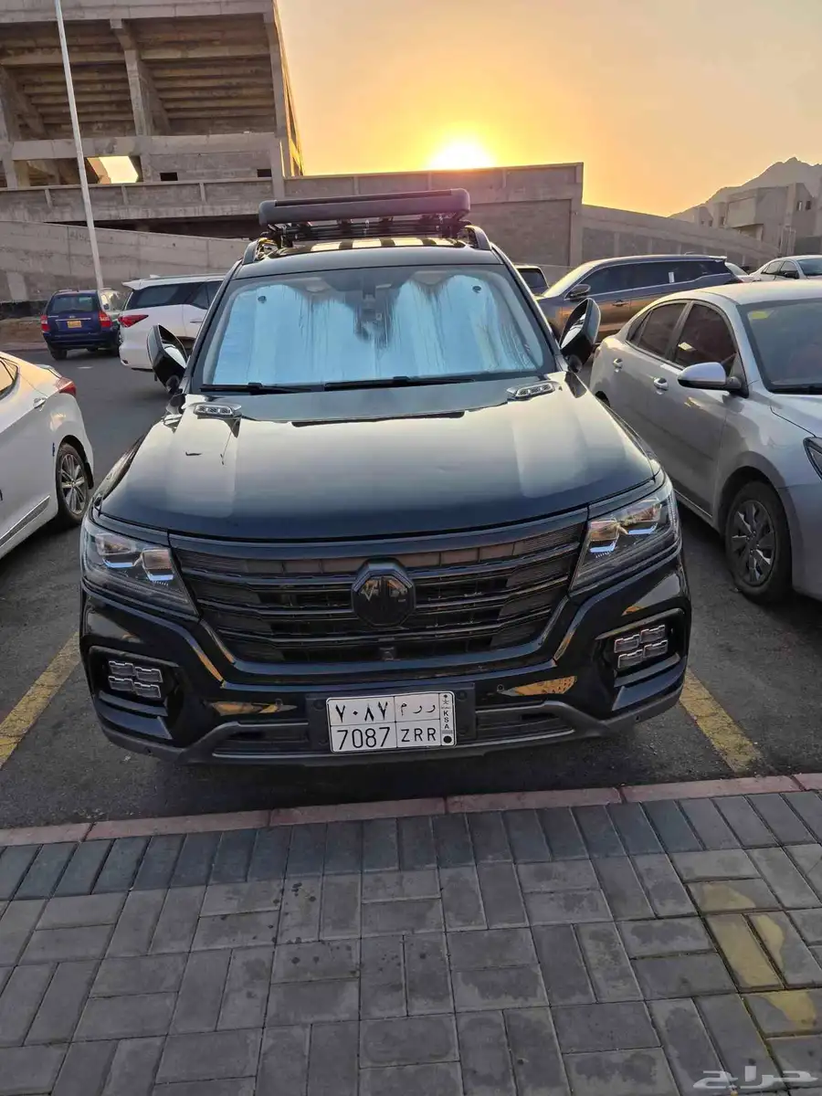 ذو الحليفة index